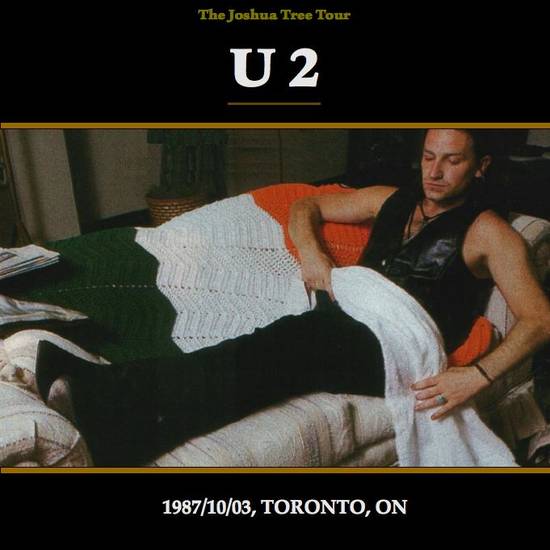 1987-10-03-Toronto-MattFromCanada-Front.jpg